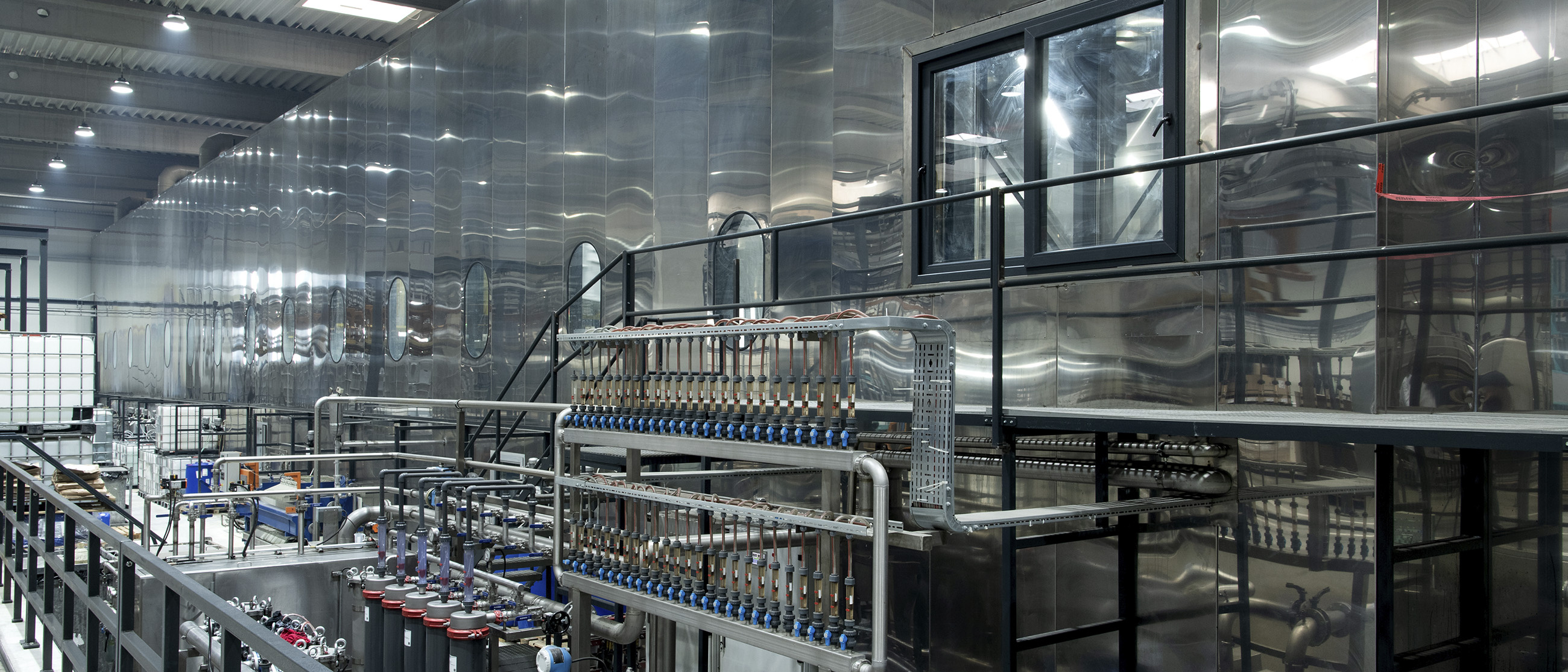 Foto_Schmelz_Fotodesign_TASGmbH_Oberflaechentechnik_ktl3_45